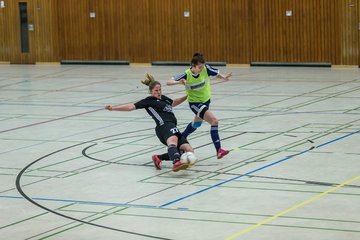 Bild 224 - Volksbank Cup Horst